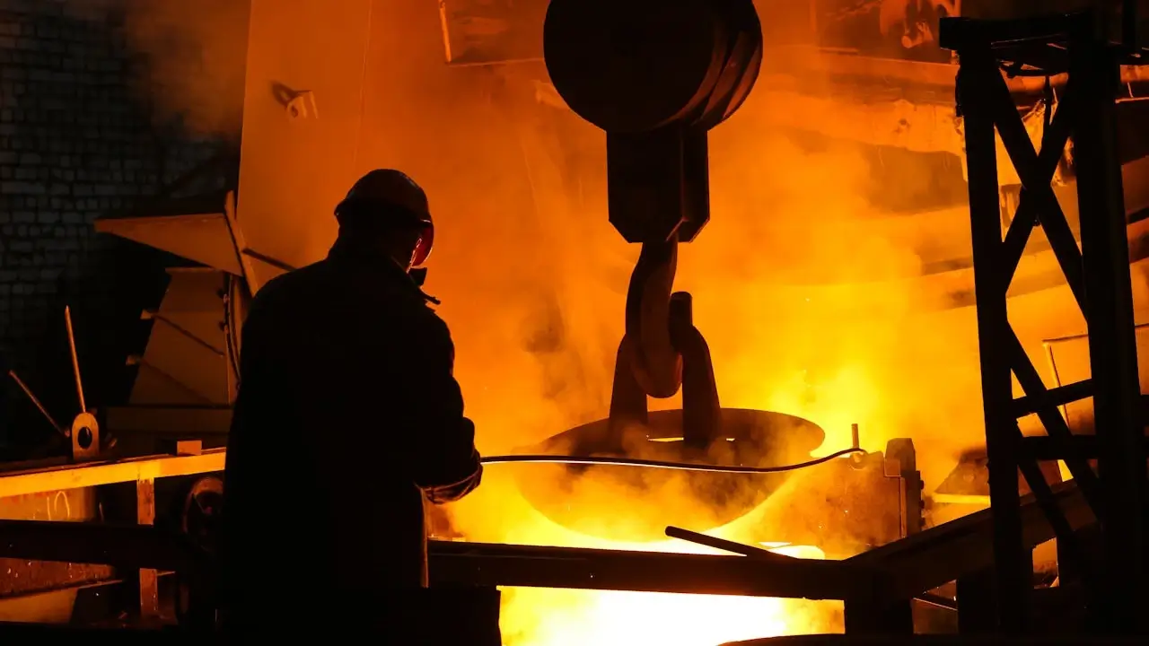 ISO 45004:2024: ISO standard za unaprijeđenje sustava zaštite na radu