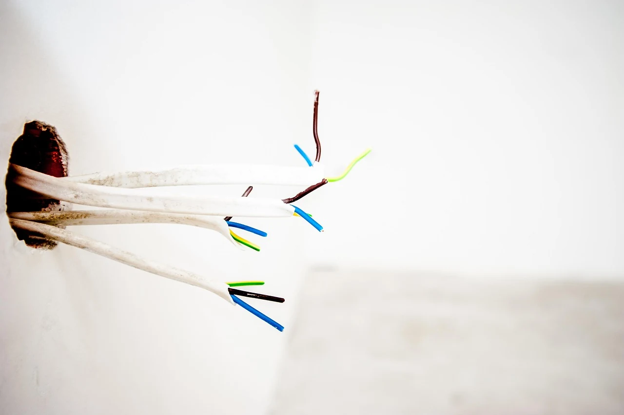 Ispitivanje električnih instalacija